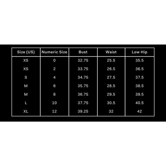 KHAITE THE CEDAR DRESS SIZE M $2400 - Picture 13 of 13